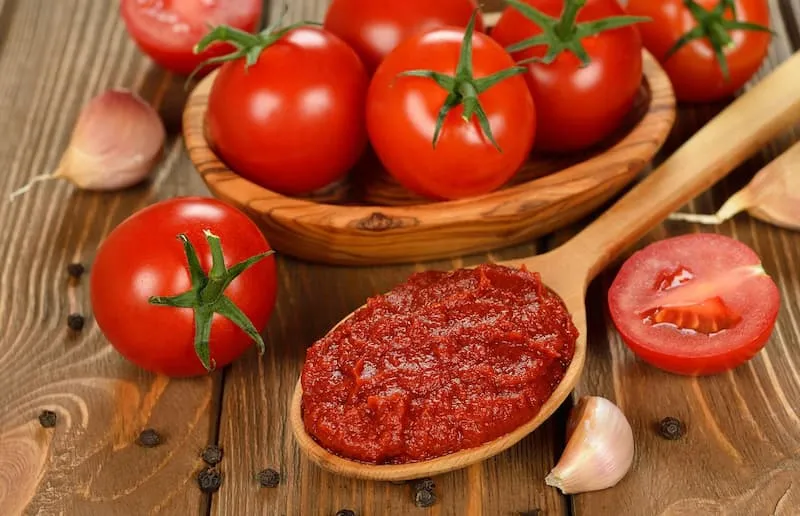 خرید رب محلی کردستان + قیمت عالی با کیفیت تضمینی