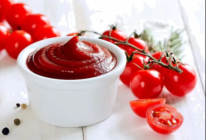خرید رب محلی ساری + قیمت عالی با کیفیت تضمینی